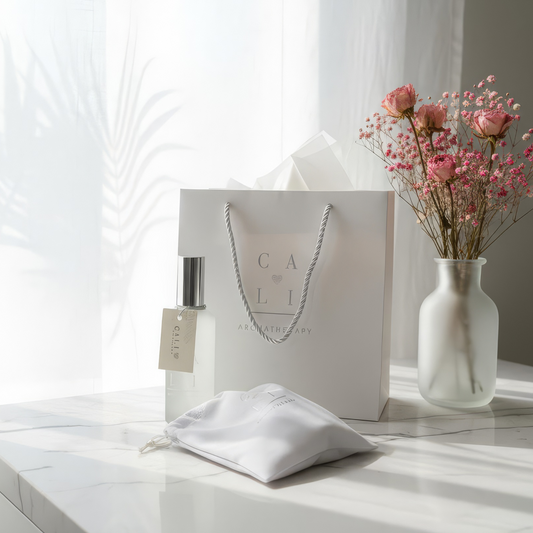 More Than Just Packaging