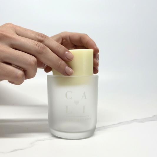 Why We Love Refills (and You Will Too)