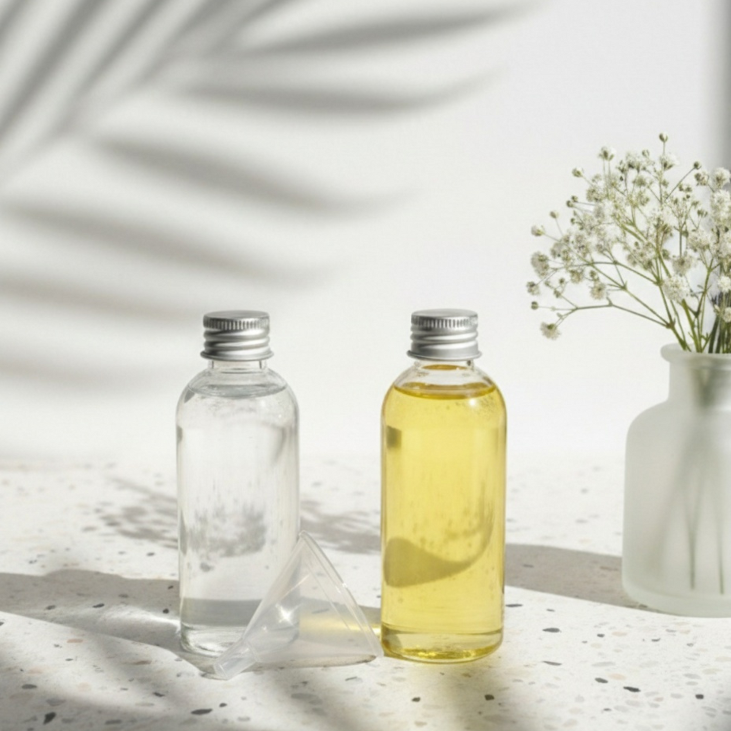 Refill - Mood Mist - Body & Room Spray
