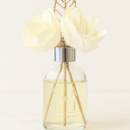 Blooming Reed Diffuser