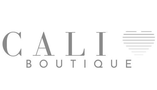 Cali Love Boutique