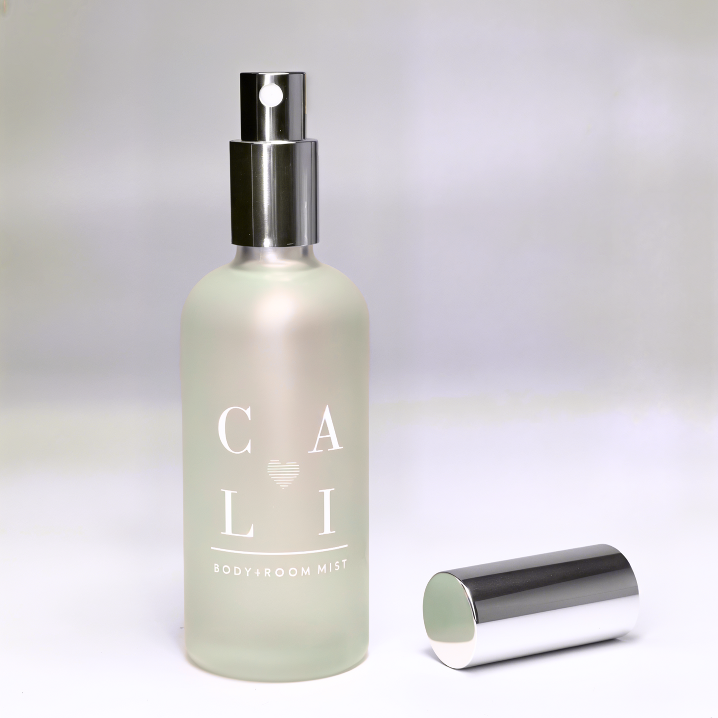 Mood Mist - Body & Room Spray