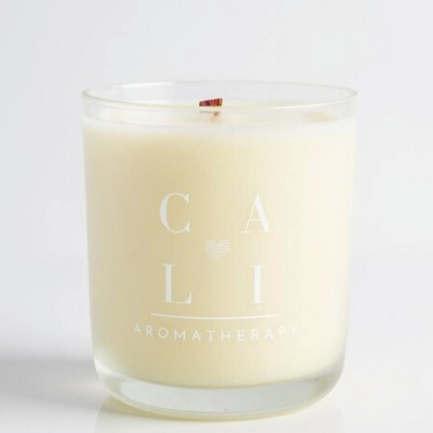 Refill - Cali Dream Candle